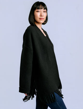 Sachi Cardigan