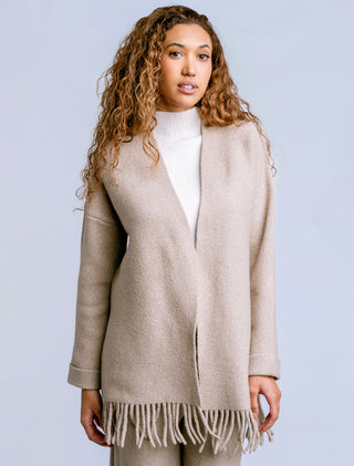 Sachi Cardigan