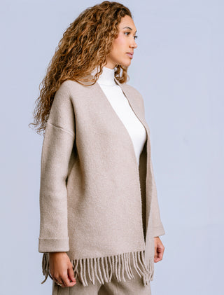 Sachi Cardigan
