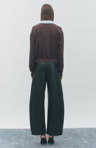 Huxley Sweater