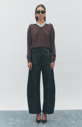 Huxley Sweater