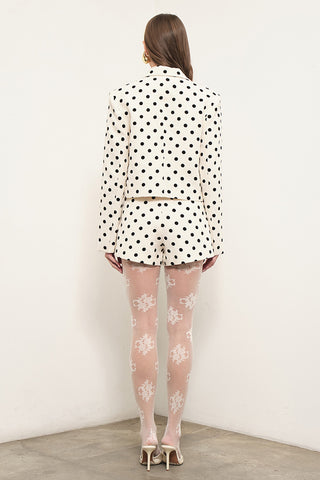 Jones Skort