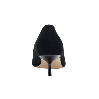 Calynna Heel