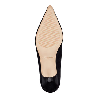 Calynna Heel