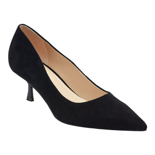 Calynna Heel