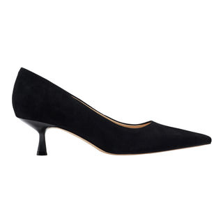 Calynna Heel
