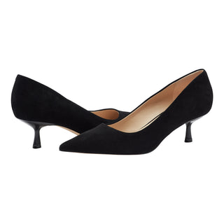 Calynna Heel