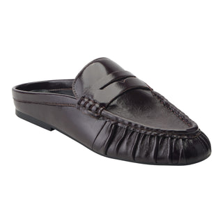 Jaynie Loafer
