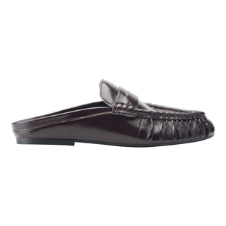 Jaynie Loafer