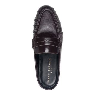 Jaynie Loafer