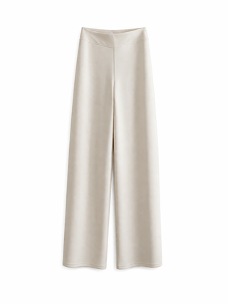 The Mona Lisa Sweatpants