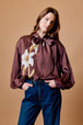 Lueur Print