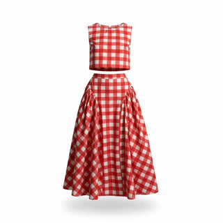 Picnic Top