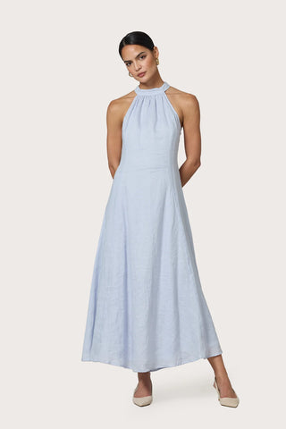 Piper Dress
