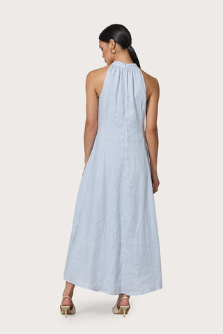 Piper Dress