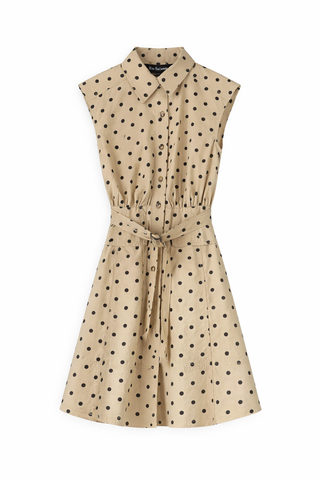 Hadley Mini Dress