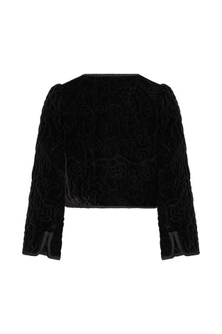 Florence Jacket