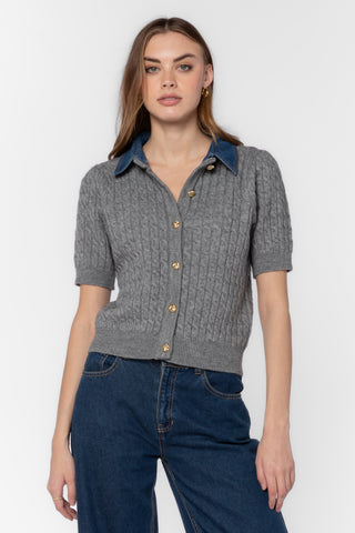 Rosie Top