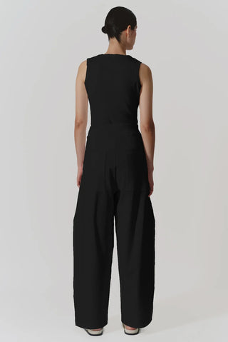Horchata Pants
