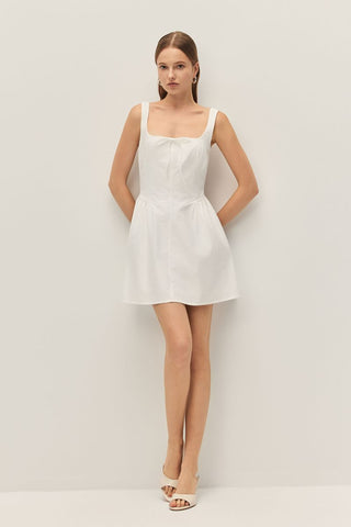 Rumi Mini Dress