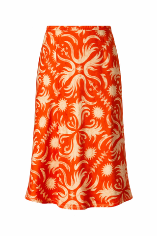Cairo Dorris Skirt