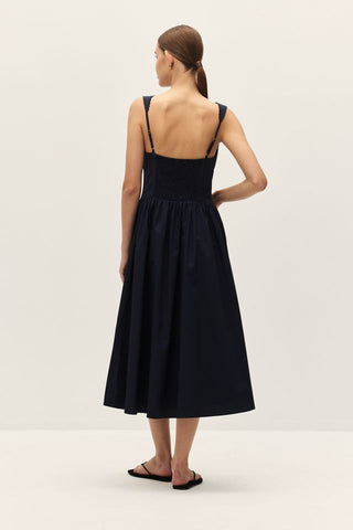 Sela Dress