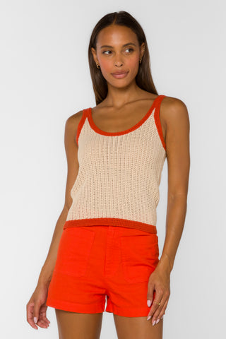 Shiann Top