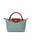 Sage Blue