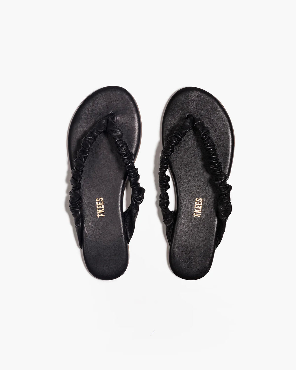 Savannah Flip Flops - Sable – Monkee's of Raleigh