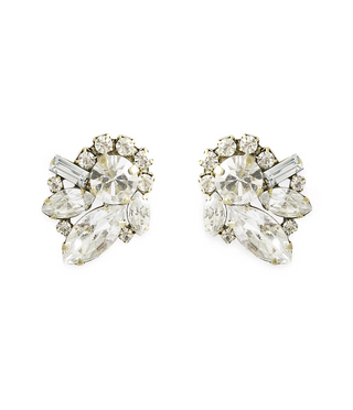Cynthia Earrings