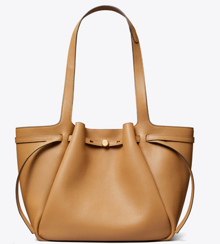 Romy Tote - Tiramisu - Tiramisu