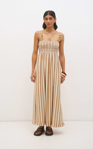 Abigail Dress