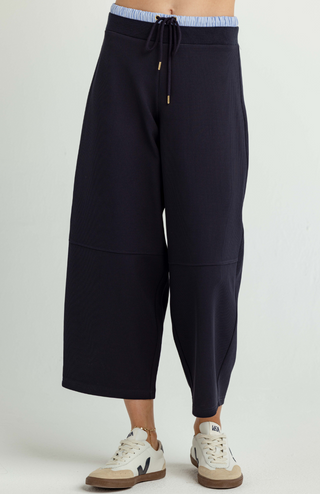 Preston Pants