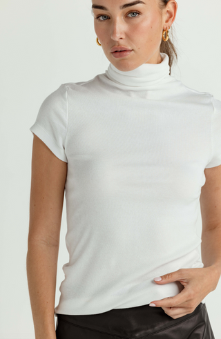 Archer Tee