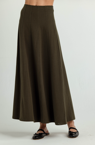 Mallory Skirt