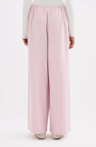 Harriet Pant