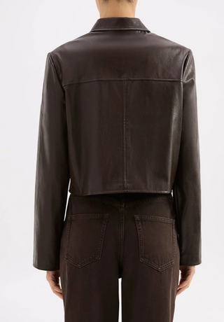Lenny Jacket