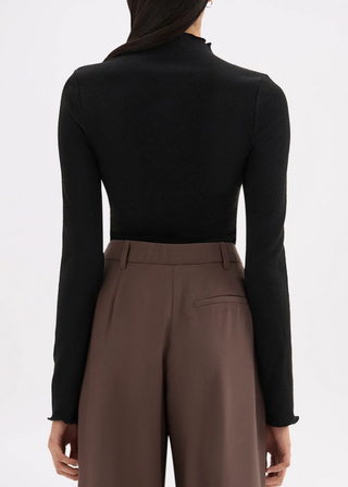 Mimi Ls Top