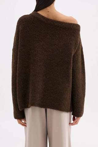 Lavinia Knit