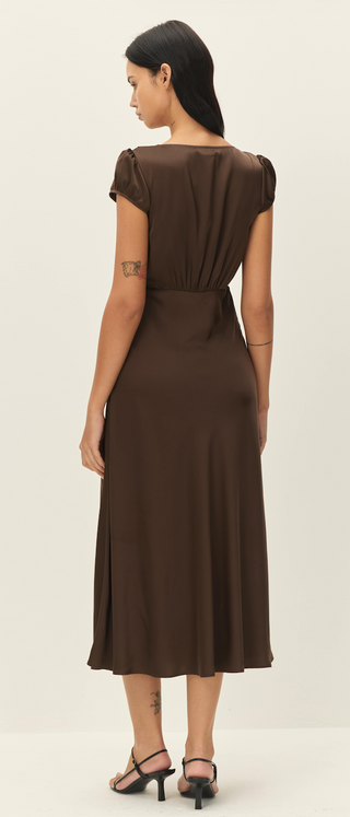 Manon Dress