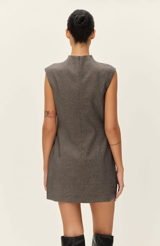 Alix Mini Dress