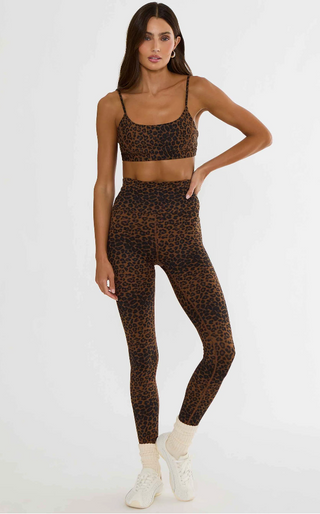 Piper Legging