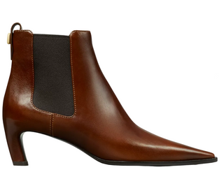 Romy Chelsea Boot - Negroni