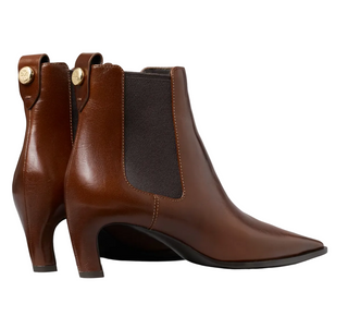 Romy Chelsea Boot - Negroni