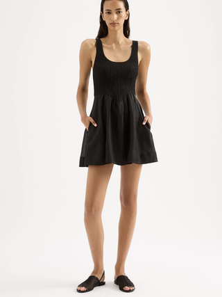 Kova Mini Dress