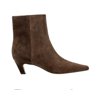 Danai Ankle Boot