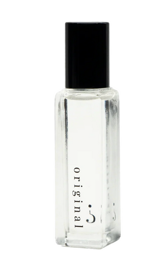 8 ML Roll-On