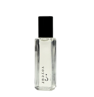 8 ML Roll-On
