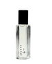 Santal