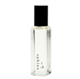 8 ML Roll-On